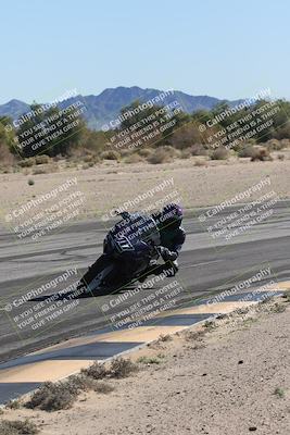 media/Jan-16-2026-CVMA Friday Practice (Fri) [[6f2bf47531]]/5-Racer 4-Trackday1/Session 3 (Turn 7 Inside)/